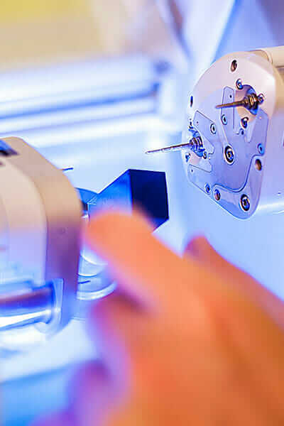 cad-cam-krunice-za-1-dan cad cam krunice za jedan dan Dental Oral Centar